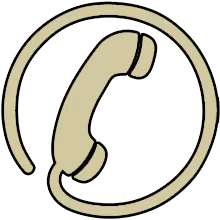 United Garage Door Service Norcross, GA 770-628-9880 United Garage Door Service Norcross, GA 770-628-9880