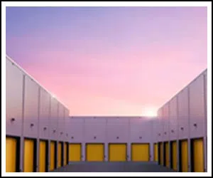 United Garage Door Service Norcross, GA 770-628-9880