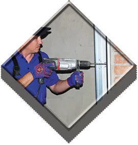 United Garage Door Service, Norcross, GA 770-628-9880 - abt-03