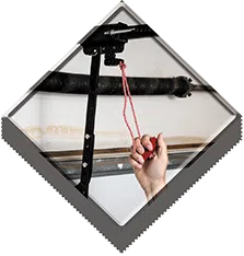 United Garage Door Service, Norcross, GA 770-628-9880 - abt-04