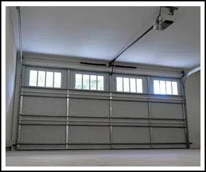 United Garage Door Service Norcross, GA 770-628-9880 - com