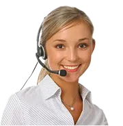 United Garage Door Service Norcross, GA 770-628-9880 United Garage Door Service Norcross, GA 770-628-9880