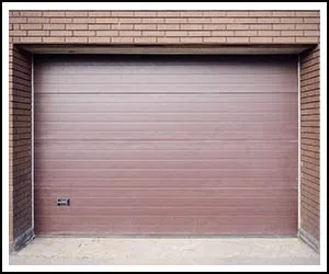 United Garage Door Service Norcross, GA 770-628-9880