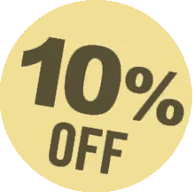 United Garage Door Service Norcross, GA 770-628-9880