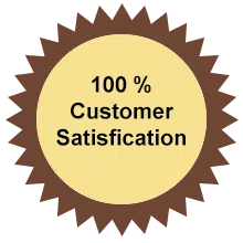 United Garage Door Service Norcross, GA 770-628-9880 United Garage Door Service Norcross, GA 770-628-9880