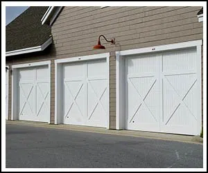 United Garage Door Service Norcross, GA 770-628-9880 - overhead