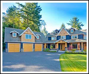 United Garage Door Service Norcross, GA 770-628-9880 - res-01