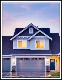 United Garage Door Service Norcross, GA 770-628-9880