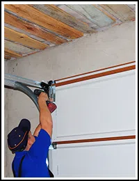 United Garage Door Service Norcross, GA 770-628-9880 - sb-services-03