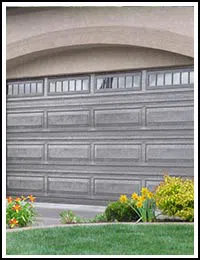 United Garage Door Service Norcross, GA 770-628-9880